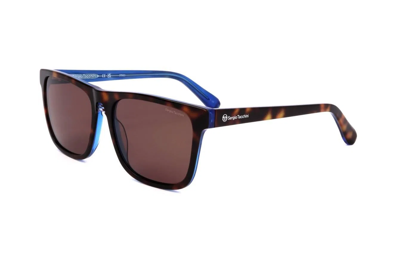 Sergio Tacchini ST5021 Sunglasses - view 7